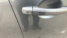 Nissan Qashqai 1.3 DiG-T MH 158 Acenta Premium 5dr Xtronic Petrol Hatchback